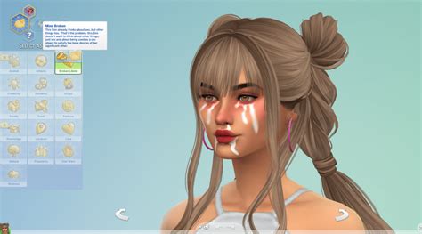 sims 4 nsfw mod|What is the darkest/most disturbing mod youve encountered for。